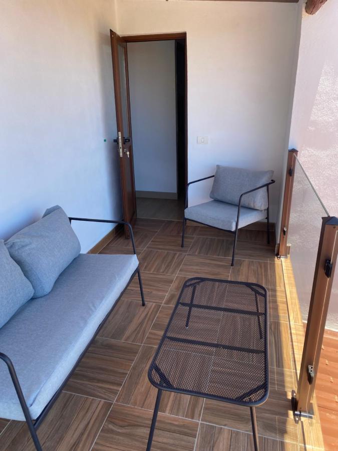 Vivienda Vacacional Casa Pancho Taibique 外观 照片