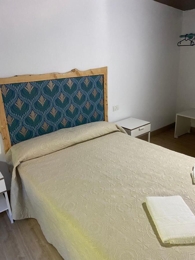 Vivienda Vacacional Casa Pancho Taibique 外观 照片